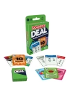 BFS   G0351 Monopoly Deal