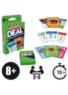 BFS   G0351 Monopoly Deal