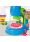 BFS   G0494 Play-Doh Işıklı Mikroskop Oyun Seti +3 yaş
