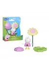 BFS  G0495 Peppa Pig Muddy Puddle Arkadaşlar Tekli Figür +3 yaş