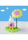 BFS  G0541 Peppa Pig Peppanın Büyük Aile Arabası +3 yaş