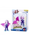 BFS  G0661 Spidey ve İnanılmaz Arkadaşları - Figür ve Aksesuar +3 yaş