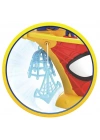 BFS  G0666 Spidey ve İnanılmaz Arkadaşları Webs Ahoy Bubble Ship +3 yaş