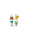BFS   G0716 Monopoly Pokemon