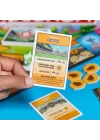 BFS   G0716 Monopoly Pokemon