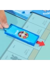 BFS   G0718 Monopoly Ücretsiz Otopark İkramiyesi - Genişletme Paketi