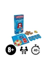 BFS   G0718 Monopoly Ücretsiz Otopark İkramiyesi - Genişletme Paketi