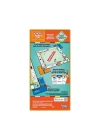 BFS   G0719 Monopoly Kodese Gir - Genişletme Paketi