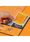 BFS   G0719 Monopoly Kodese Gir - Genişletme Paketi