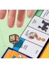 BFS   G0719 Monopoly Kodese Gir - Genişletme Paketi