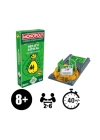 BFS   G0720 Monopoly Her Şeyi Al - Genişletme Paketi