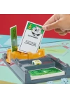 BFS   G0720 Monopoly Her Şeyi Al - Genişletme Paketi