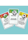 BFS   G0720 Monopoly Her Şeyi Al - Genişletme Paketi