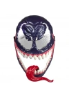 BFS G0729 Spider-Man Venomversus Maske