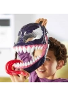 BFS G0729 Spider-Man Venomversus Maske