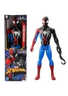 BFS  G0735 Spider-Man Venomversus Titan Hero Figür