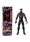 BFS  G0735 Spider-Man Venomversus Titan Hero Figür