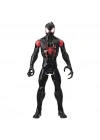 BFS  G0735 Spider-Man Venomversus Titan Hero Figür