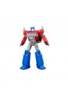 BFS  G0750 Transformers Earthspark Optimus Prime Savaş Tırı Oyun Seti