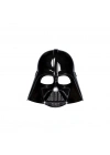 BFS  G0756  Darth Vader Elektronik Maske