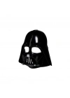 BFS  G0756  Darth Vader Elektronik Maske