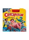 BFS   G0951 Süper Doktor Kutu Oyunu