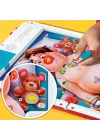 BFS   G0951 Süper Doktor Kutu Oyunu
