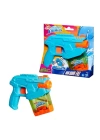 BFS   G0993 Nerf Super Soaker Mini Dunk Fill