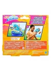 BFS   G0993 Nerf Super Soaker Mini Dunk Fill