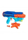 BFS  G1116 Nerf Super Soaker Power Drench