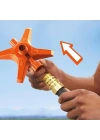 BFS  G1116 Nerf Super Soaker Power Drench