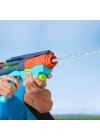 BFS  G1116 Nerf Super Soaker Power Drench