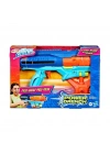BFS  G1116 Nerf Super Soaker Power Drench