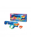BFS  G1117 Nerf Super Soaker Power Drench XL
