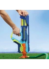 BFS  G1117 Nerf Super Soaker Power Drench XL