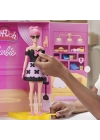 BFS  G1356 Play-Doh Barbie Designer Fashion Show - Tasarım Moda Show +3 yaş