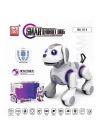 BFS   G14 Kumanlı Şarjlı Smart İnteraktif Akıllı Robot Köpek -Vardem Oyuncak