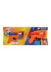 BFS   G1492 Nerf N Serisi Duo Pack - 2li Paket