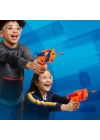 BFS   G1492 Nerf N Serisi Duo Pack - 2li Paket