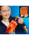 BFS   G1492 Nerf N Serisi Duo Pack - 2li Paket