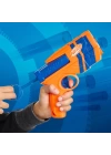 BFS   G1492 Nerf N Serisi Duo Pack - 2li Paket