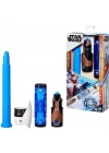 BFS  G1568  Power The Force Işın Kılıcı Darth Kenobi