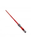 BFS  G1569  Power The Force Işın Kılıcı Darth Maul