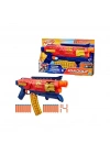 BFS  G1759 Nerf Loadout Shadowspeed Recon