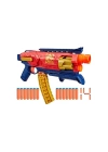 BFS  G1759 Nerf Loadout Shadowspeed Recon