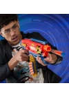 BFS  G1759 Nerf Loadout Shadowspeed Recon