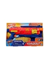 BFS  G1759 Nerf Loadout Shadowspeed Recon