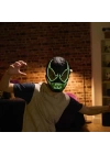 BFS  G1828 Spider-Man Venomversus Venom Maske