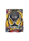 BFS  G1828 Spider-Man Venomversus Venom Maske