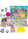 BFS   Gabbys Doll House Cakeyin Doğum Günü